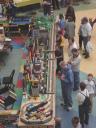 2003-10-25_gmltc@gats-003.jpg