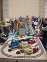 2003-10-25_gmltc@gats-005.jpg