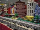 2003-10-25_gmltc@gats-011.jpg