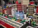 2003-10-25_gmltc@gats-012.jpg