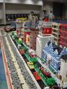 2003-10-25_gmltc@gats-013.jpg