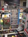 2003-10-25_gmltc@gats-014.jpg