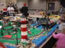 2003-10-25_gmltc@gats-022.jpg