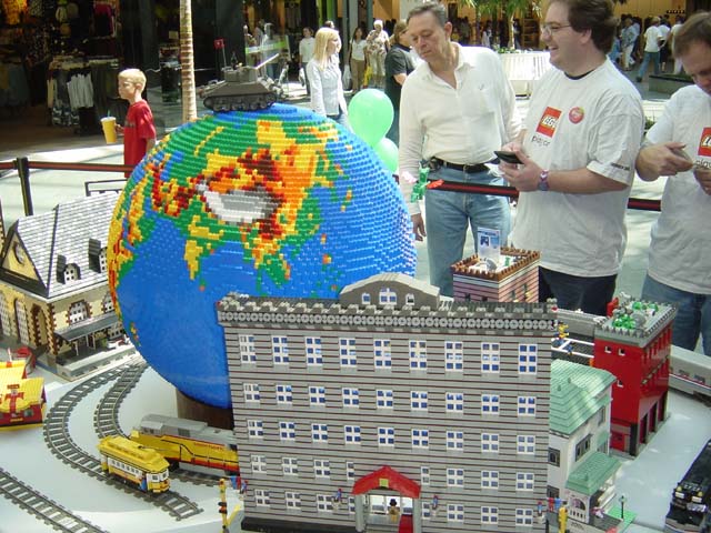 2003-08-30_gmltc@moa-002.jpg