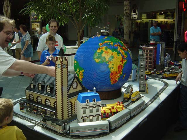 2003-08-30_gmltc@moa-003.jpg