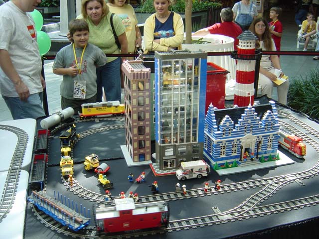 2003-08-30_gmltc@moa-004.jpg