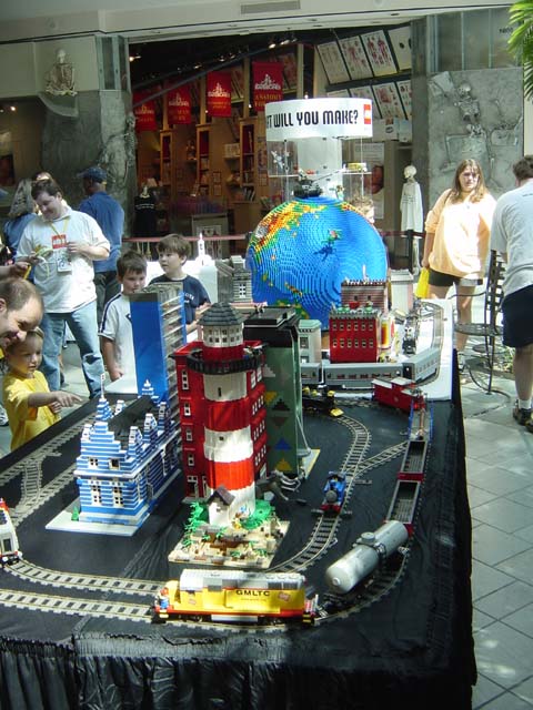 2003-08-30_gmltc@moa-006.jpg