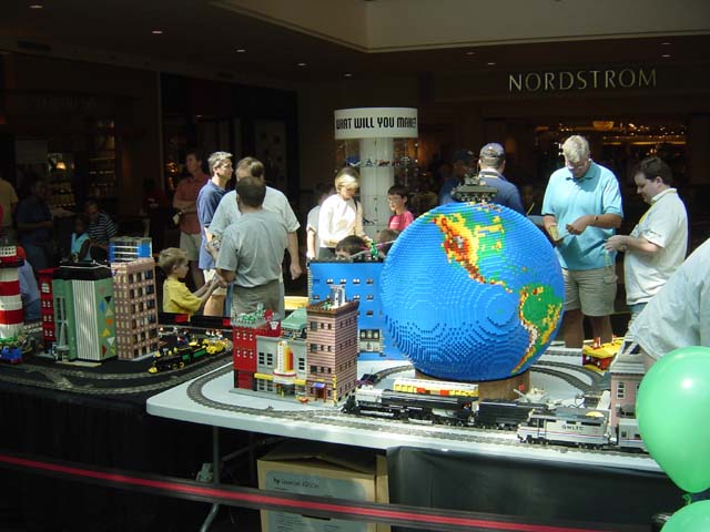2003-08-30_gmltc@moa-007.jpg
