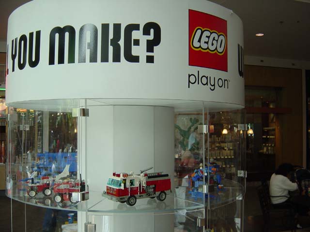 2003-08-30_gmltc@moa-009.jpg