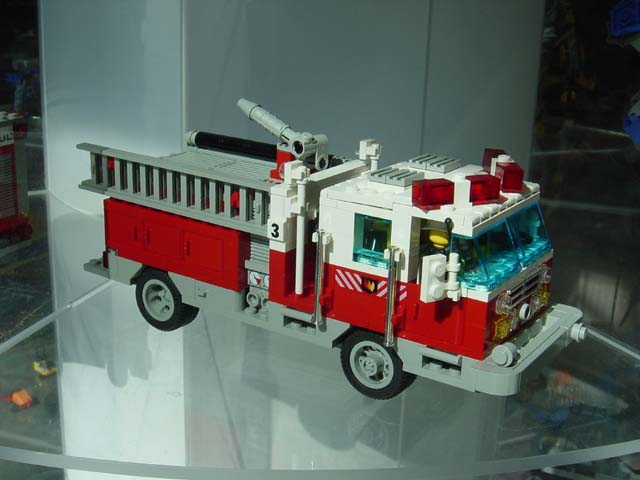 2003-08-30_gmltc@moa-011.jpg