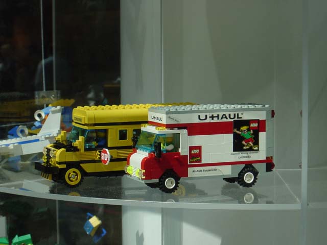 2003-08-30_gmltc@moa-012.jpg