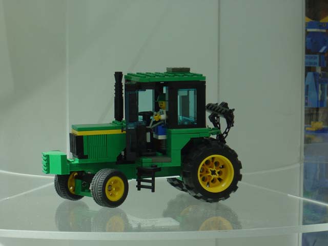 2003-08-30_gmltc@moa-013.jpg