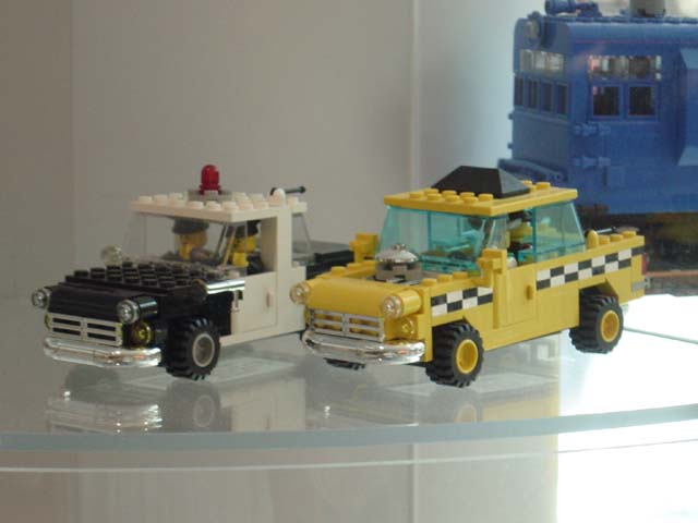 2003-08-30_gmltc@moa-015.jpg