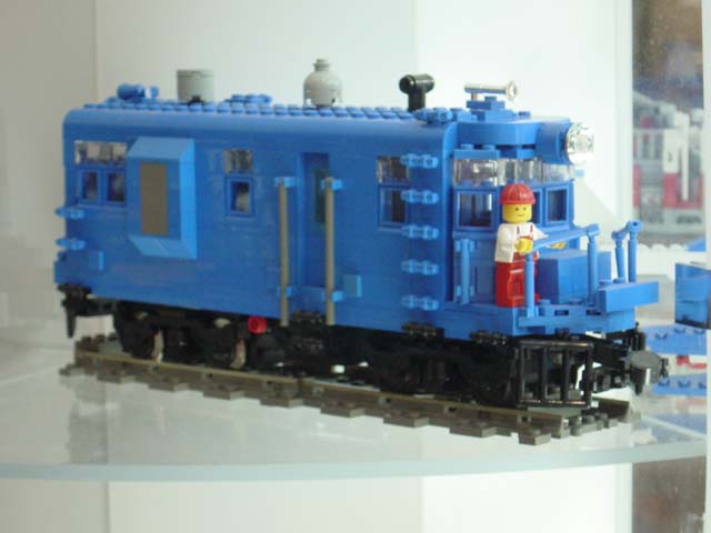 2003-08-30_gmltc@moa-016.jpg