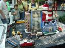 2003-08-30_gmltc@moa-004.jpg