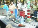 2003-08-30_gmltc@moa-005.jpg