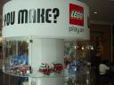 2003-08-30_gmltc@moa-009.jpg