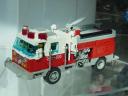2003-08-30_gmltc@moa-010.jpg