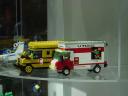 2003-08-30_gmltc@moa-012.jpg
