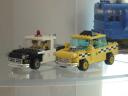 2003-08-30_gmltc@moa-015.jpg