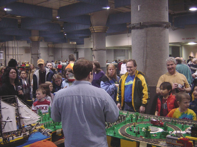 gmltc_wghs_2006-001.jpg