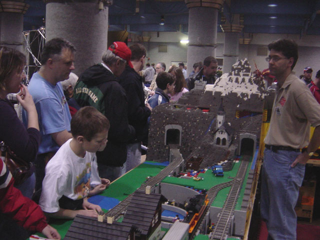 gmltc_wghs_2006-004.jpg