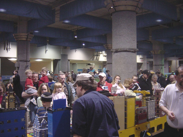 gmltc_wghs_2006-008.jpg