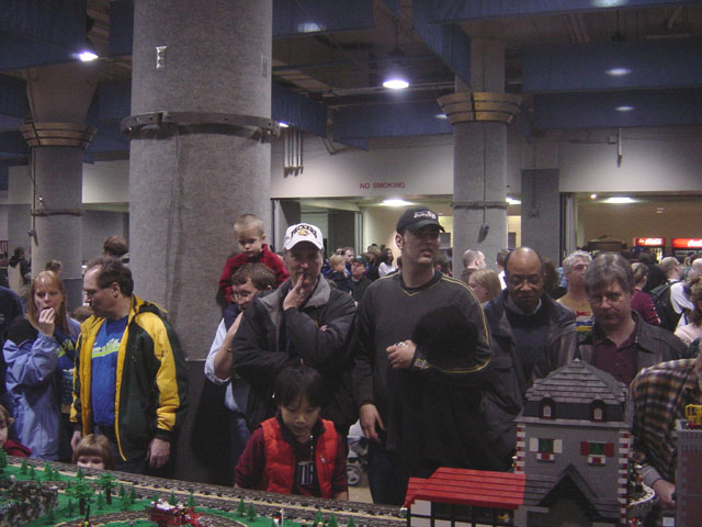 gmltc_wghs_2006-010.jpg
