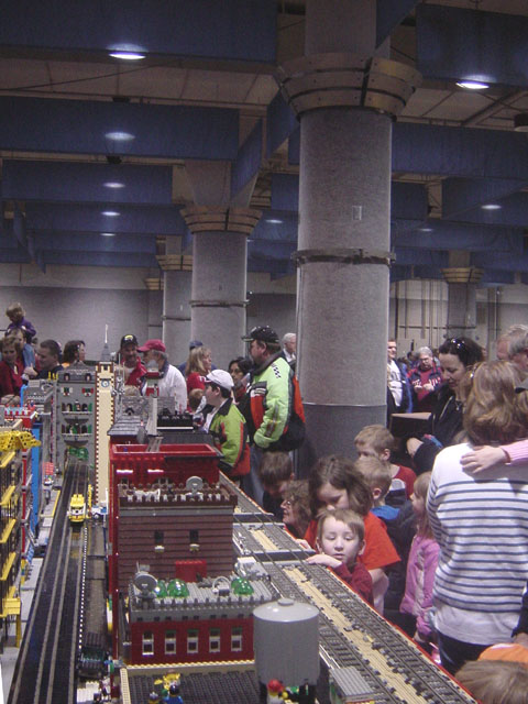 gmltc_wghs_2006-011.jpg