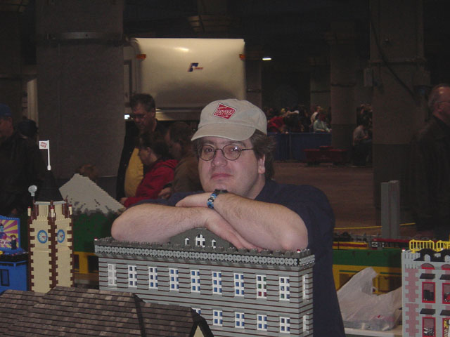 gmltc_wghs_2006-012.jpg