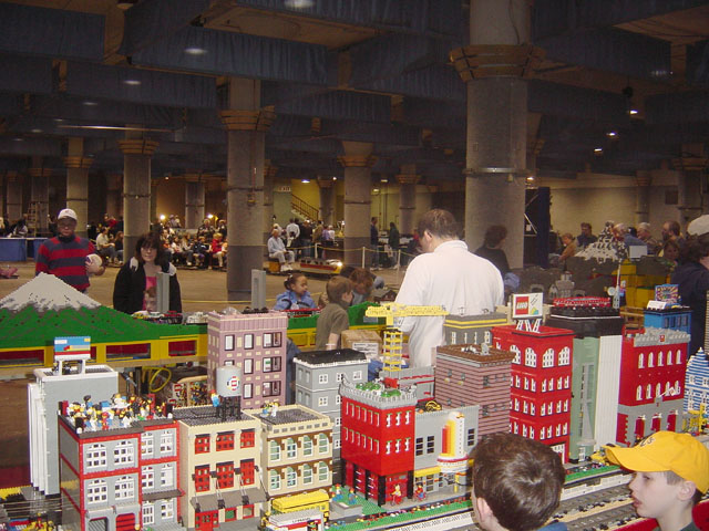 gmltc_wghs_2006-013.jpg