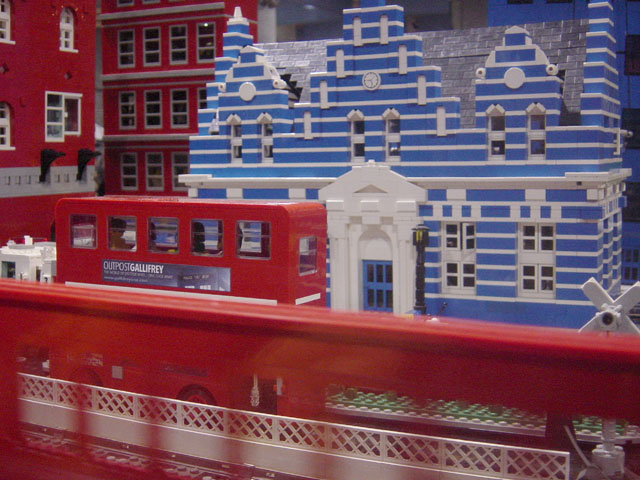 gmltc_wghs_2006-017.jpg