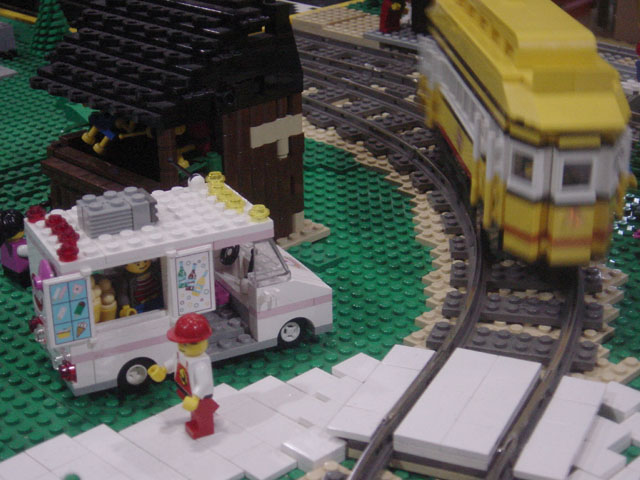 gmltc_wghs_2006-021.jpg