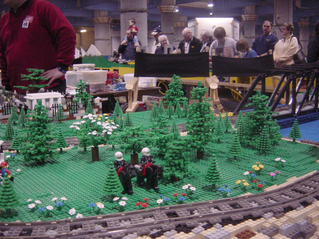 gmltc_wghs_2006-025.jpg