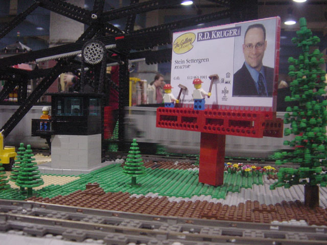 gmltc_wghs_2006-027.jpg