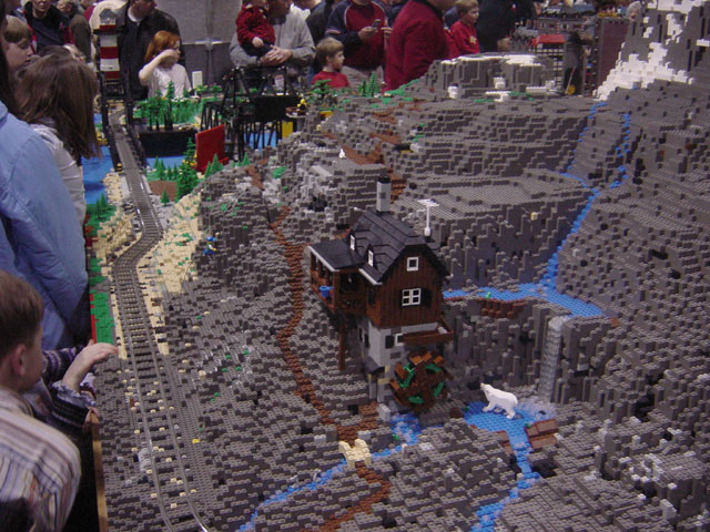 gmltc_wghs_2006-029.jpg