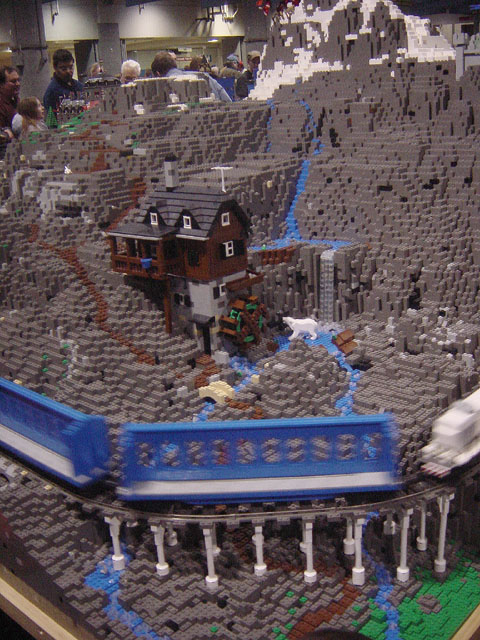 gmltc_wghs_2006-031.jpg