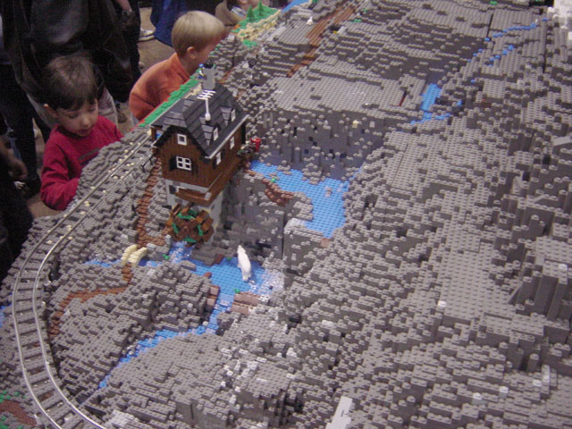 gmltc_wghs_2006-032.jpg