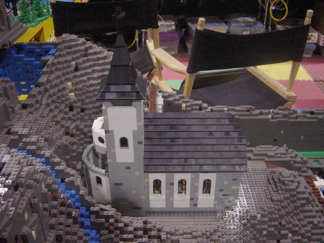 gmltc_wghs_2006-033.jpg