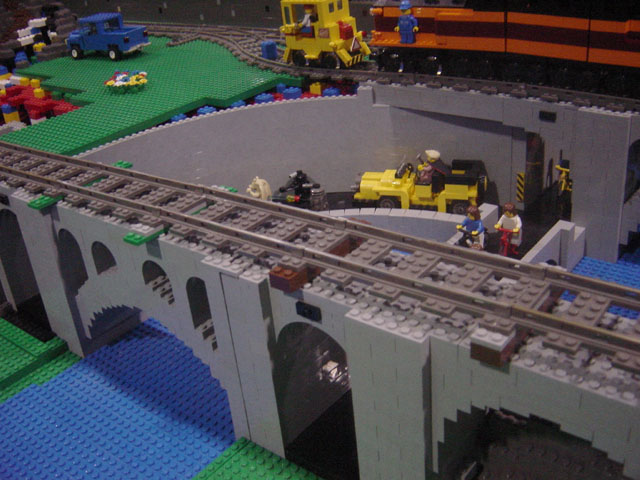 gmltc_wghs_2006-034.jpg