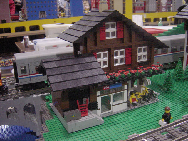gmltc_wghs_2006-035.jpg