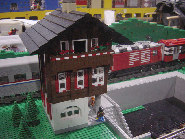 gmltc_wghs_2006-036.jpg