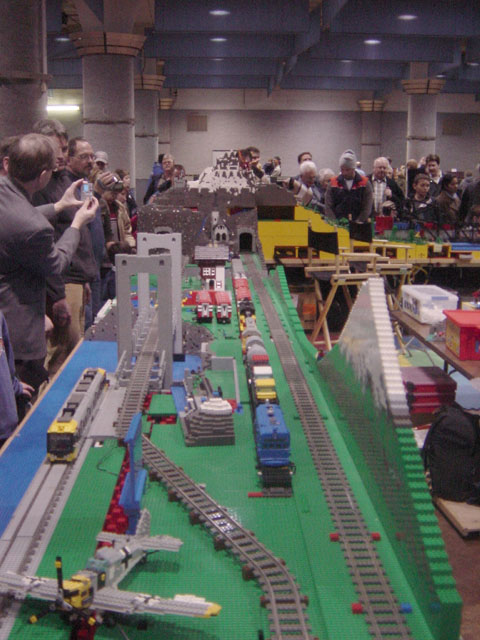 gmltc_wghs_2006-039.jpg
