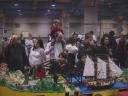 gmltc_wghs_2006-002.jpg