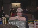 gmltc_wghs_2006-012.jpg