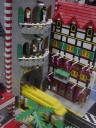 gmltc_wghs_2006-019.jpg