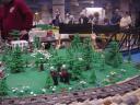 gmltc_wghs_2006-025.jpg
