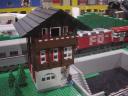 gmltc_wghs_2006-036.jpg