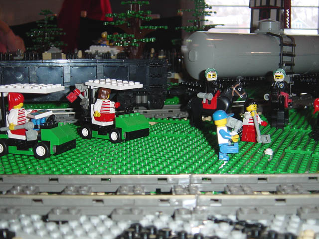 gmltc_moc-002.jpg