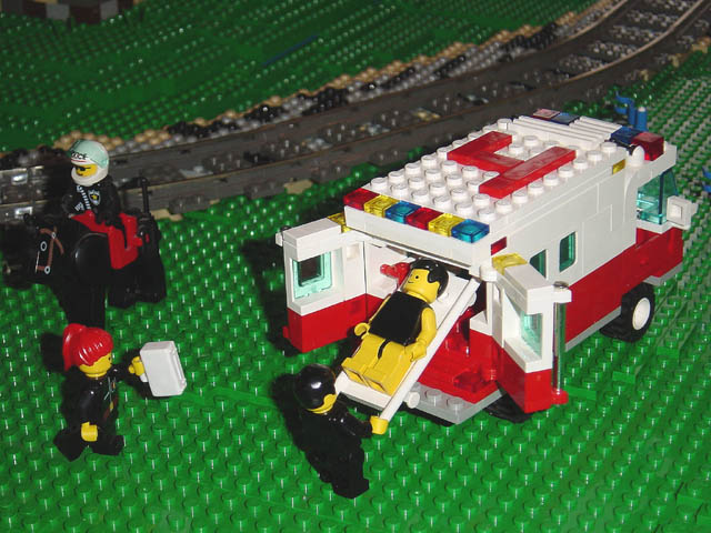 gmltc_moc-003.jpg